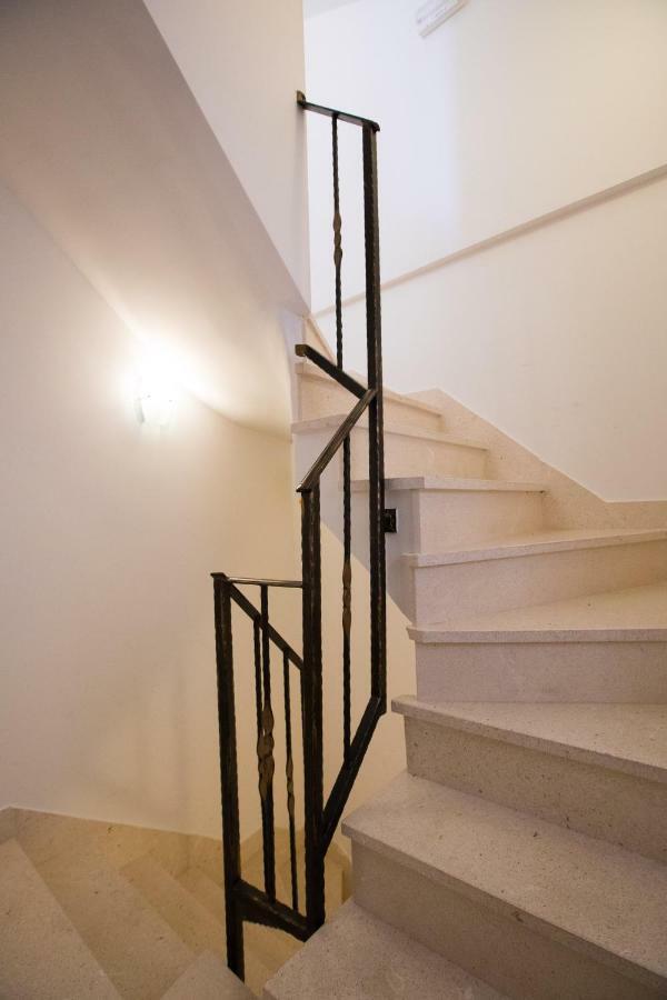 Villa Four Winds II Дубровник Екстер'єр фото